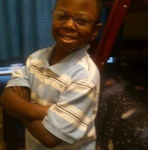 Meet your Posher, Talley